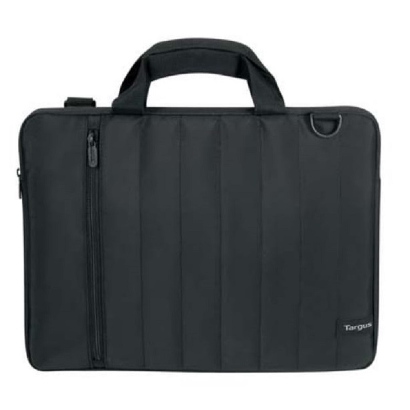 Targus 13 Inch Drifter Sl..